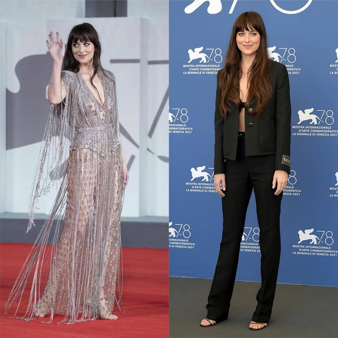 footwearnews.com/tomandlorenzo.com