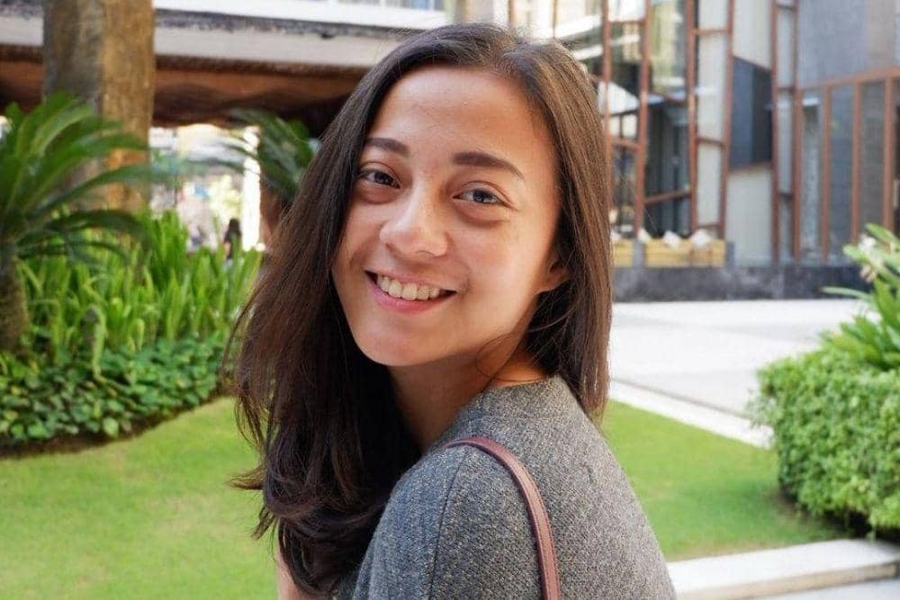 instagram.com/chelzeaverhoeven