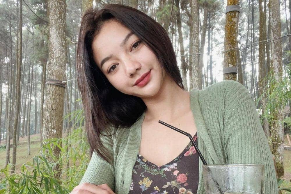 instagram.com/glencachysaraofficial