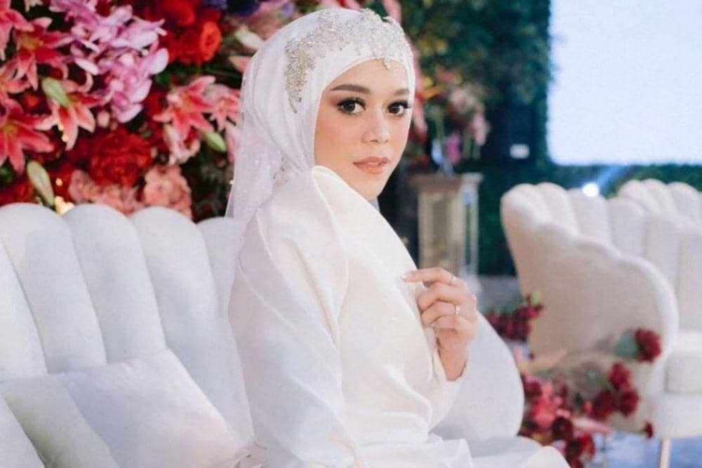 instagram.com/marlenehariman