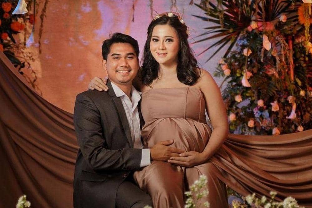 instagram.com/chelzeaverhoeven