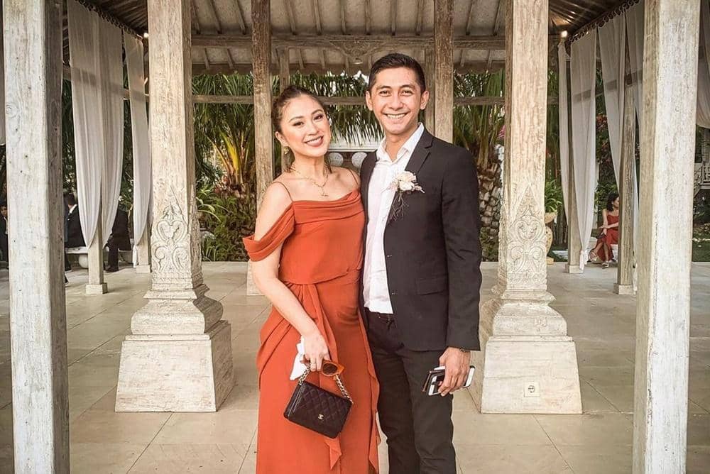 Instagram.com/kenangmirdad