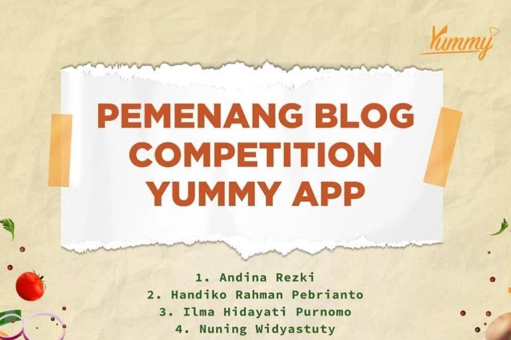 Instagram.com/Yummy.idn