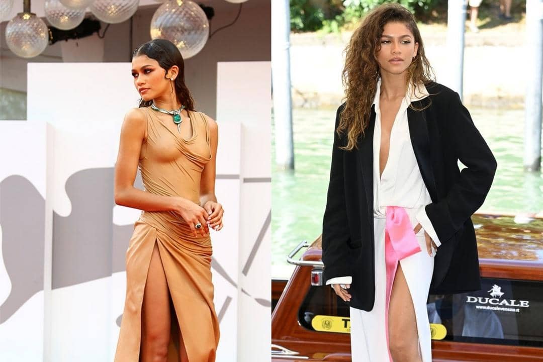 footwearnews.com/harpersbazaar.com