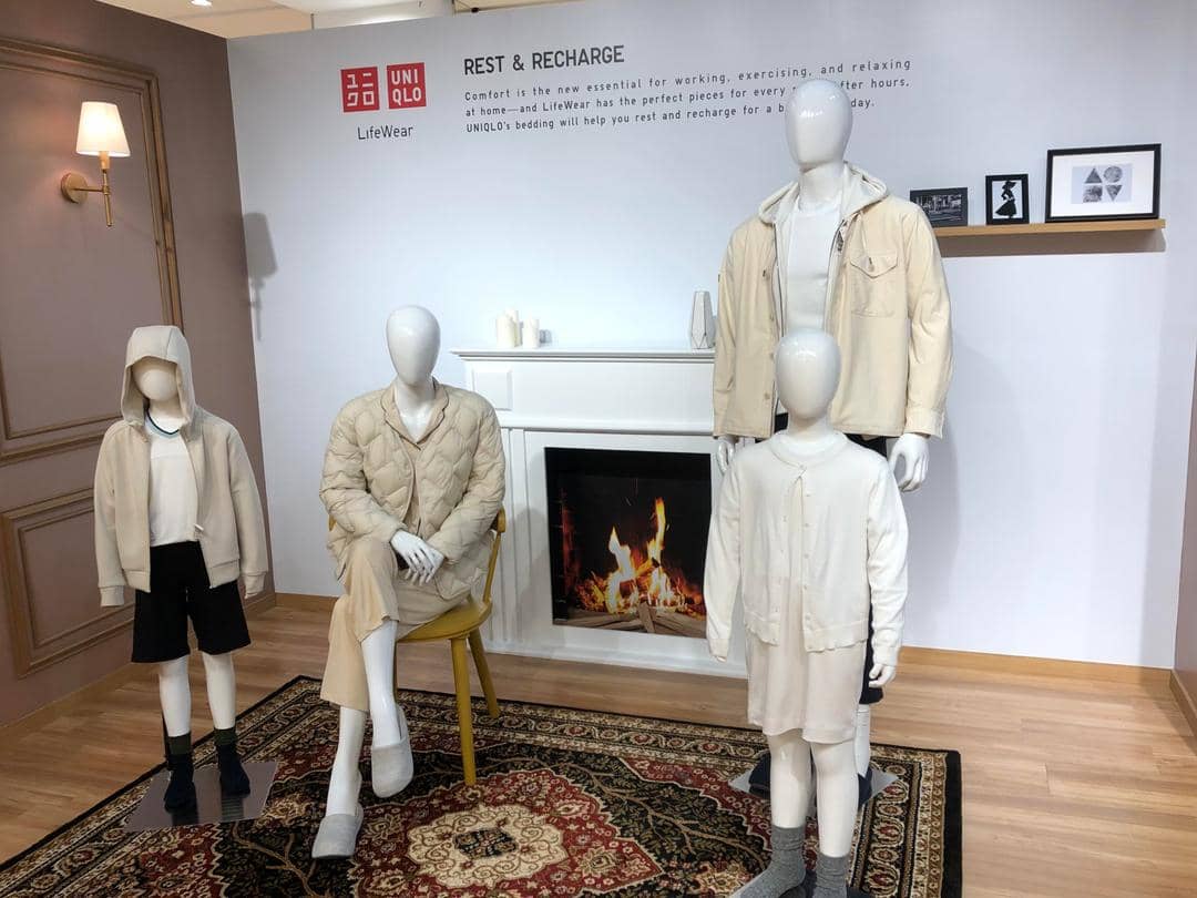 popbela.com/Hafidhza Putri Andiza