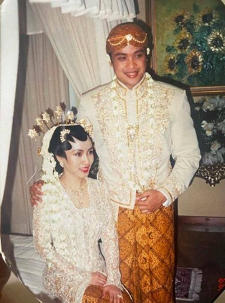 Instagram.com/ddyusuf66