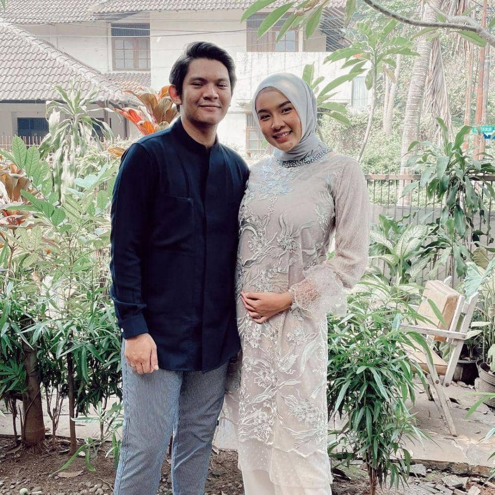 Instagram.com/dearizkitaa