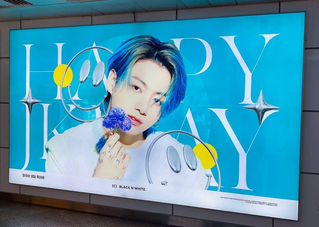 twitter.com/JungkookPub