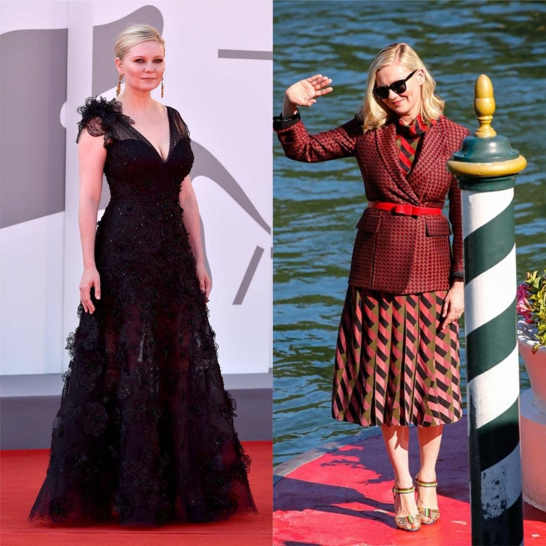 footwearnews.com/tomandlorenzo.com