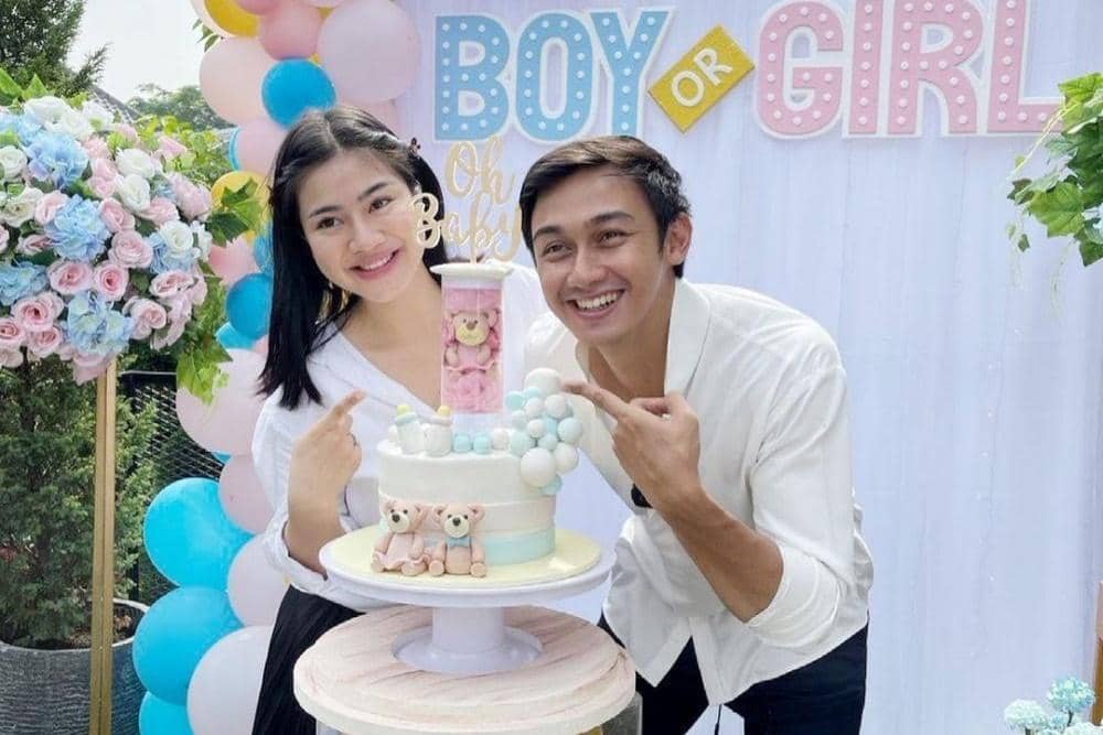 Instagram.com/hitocaesar