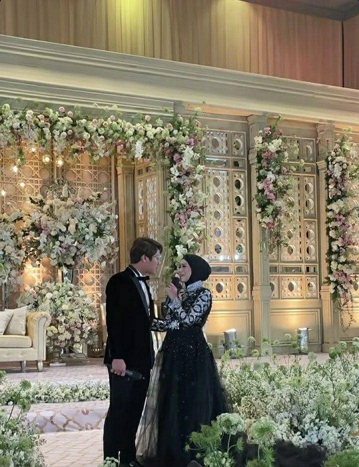 Instagram.com/havizadevianjani