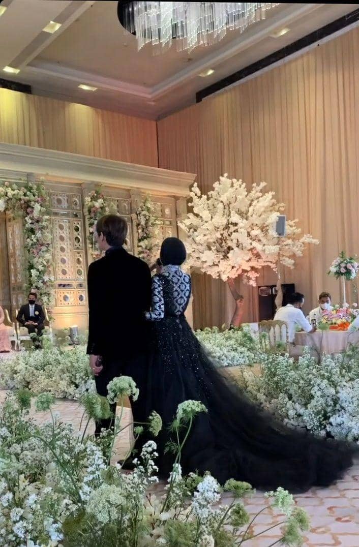 Instagram.com/salshaindradjaja