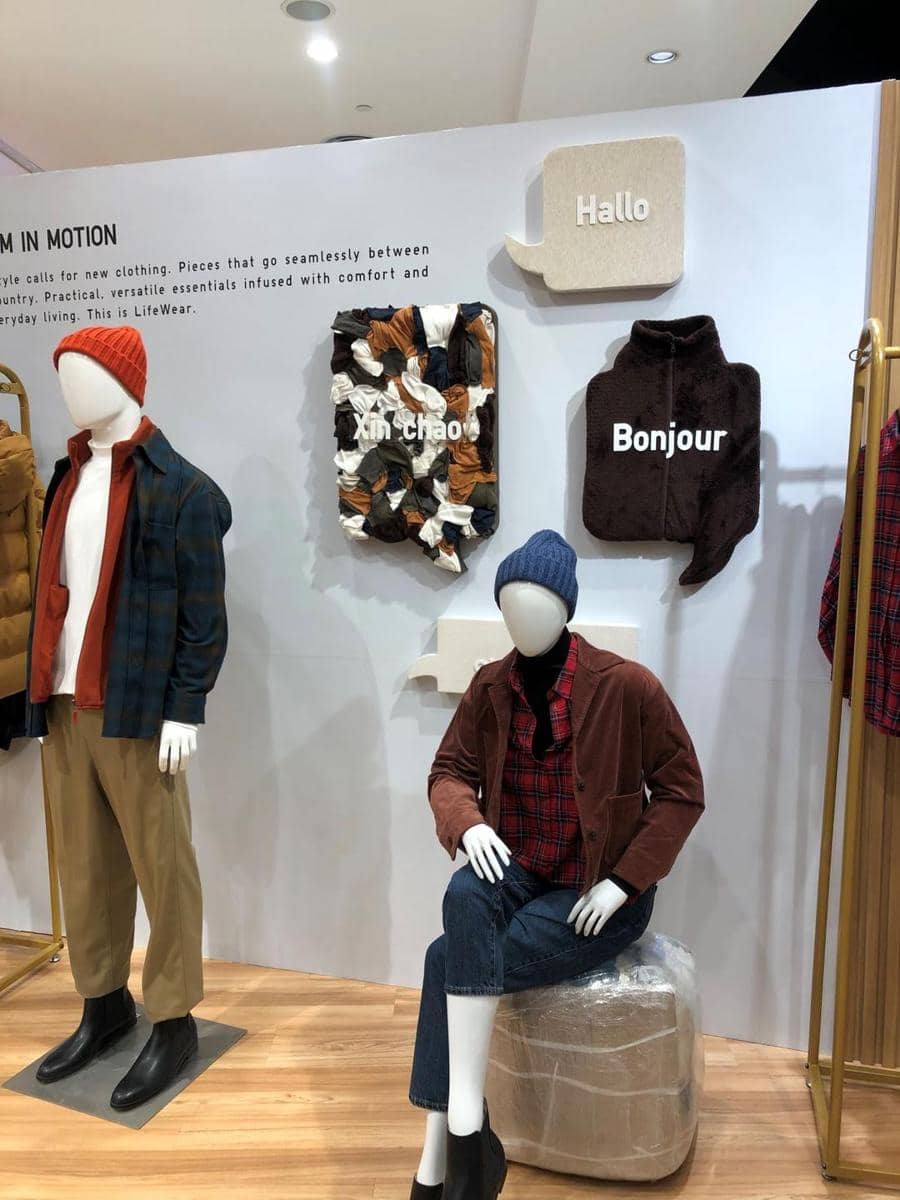 popbela.com/Hafidhza Putri Andiza