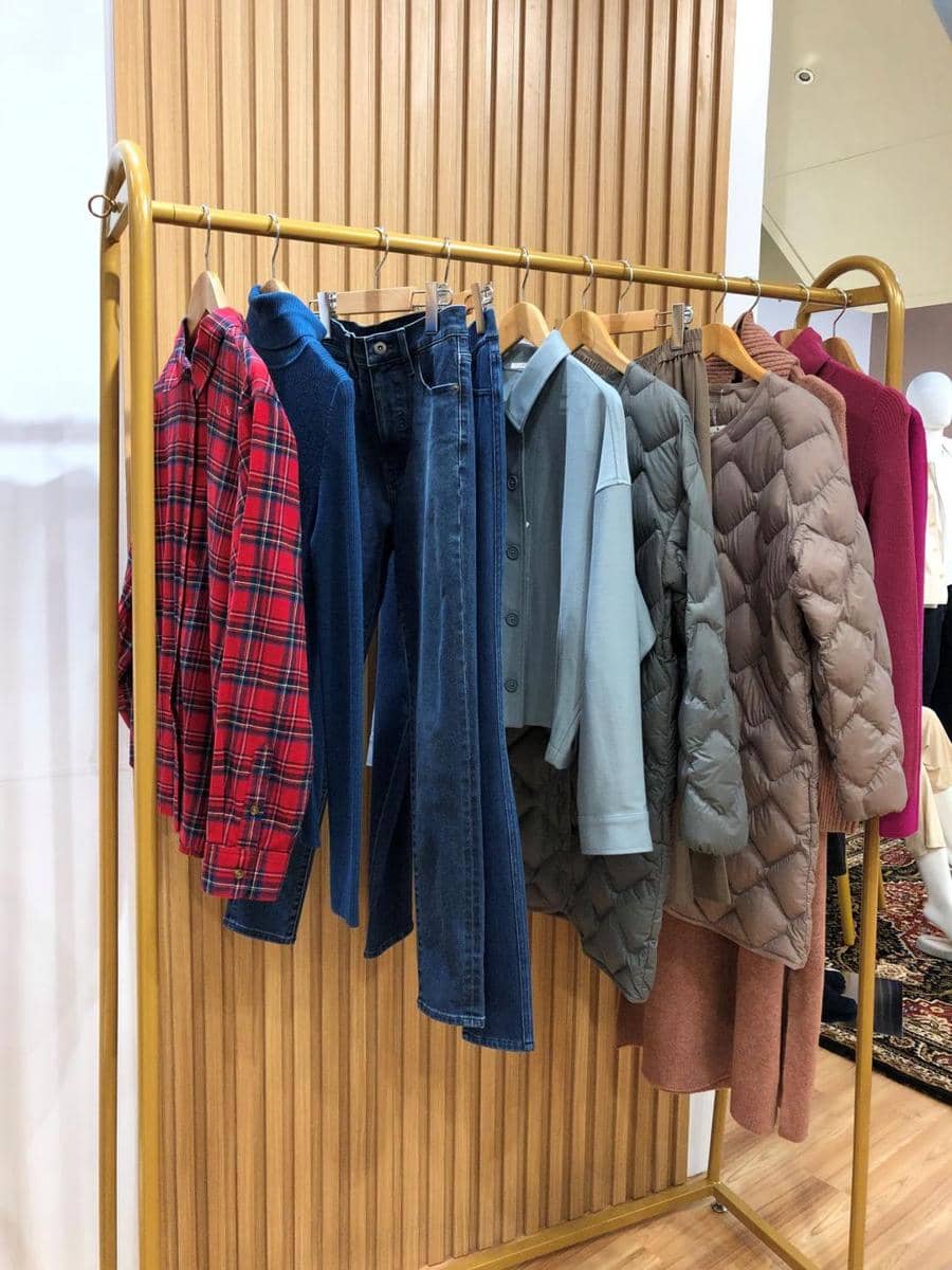 popbela.com/Hafidhza Putri Andiza