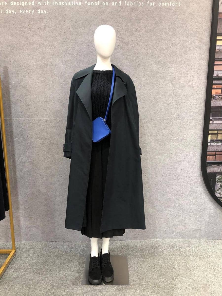 popbela.com/Hafidhza Putri Andiza