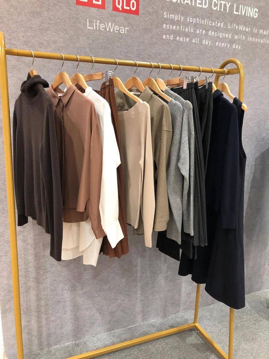 popbela.com/Hafidhza Putri Andiza