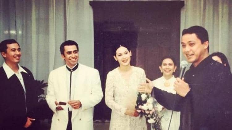 Instagram.com/inathomas