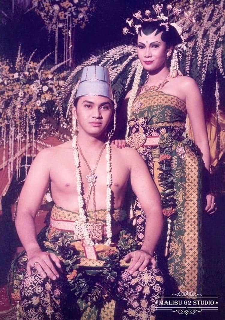 Instagram.com/malibu62studio