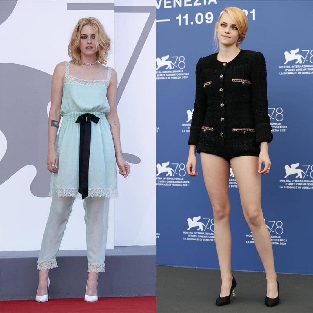 footwearnews.com/red-carpetfashionawards.com