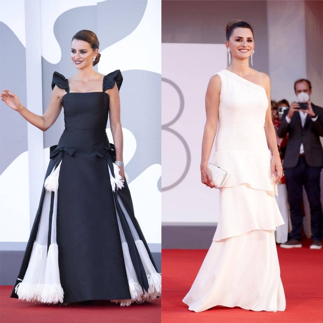 footwearnews.com/red-carpetfashionawards.com