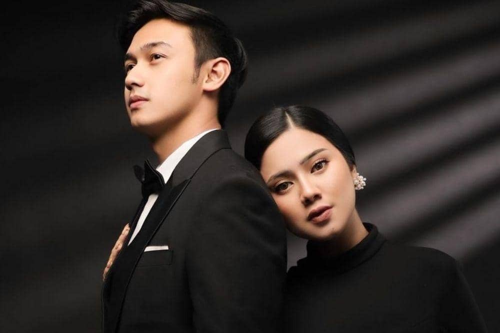 instagram.com/felicyangelista_