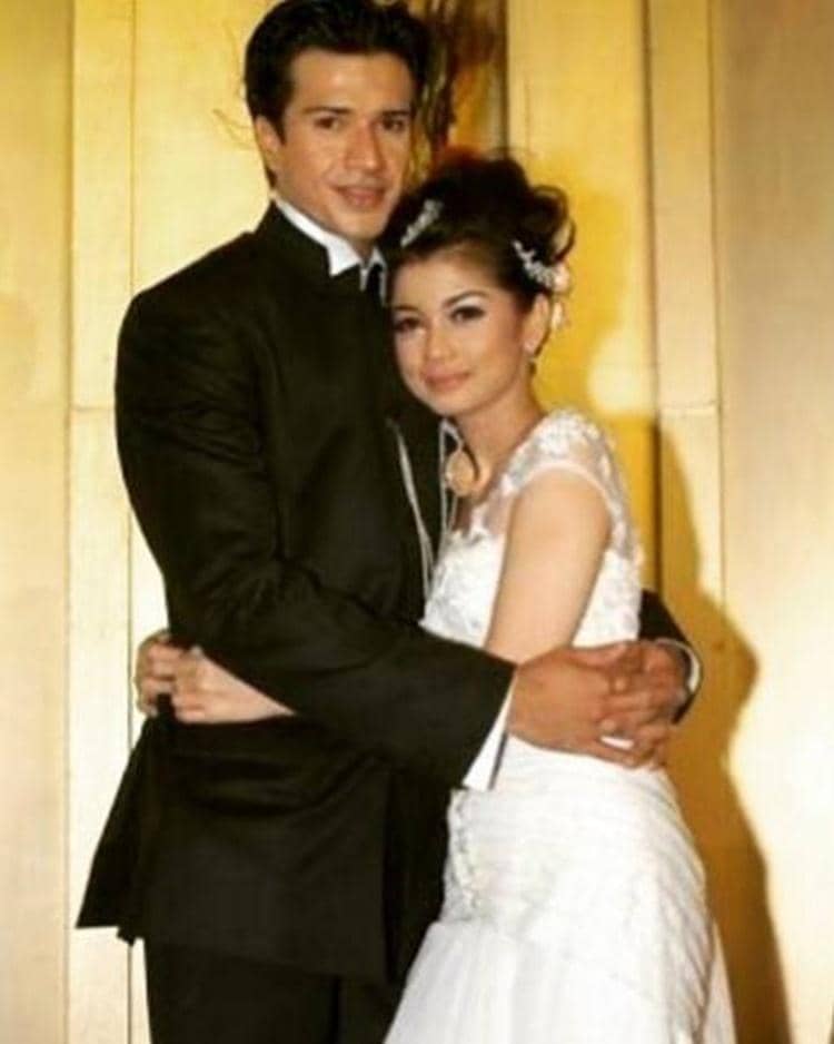 Instagram.com/jihanprimus_fc