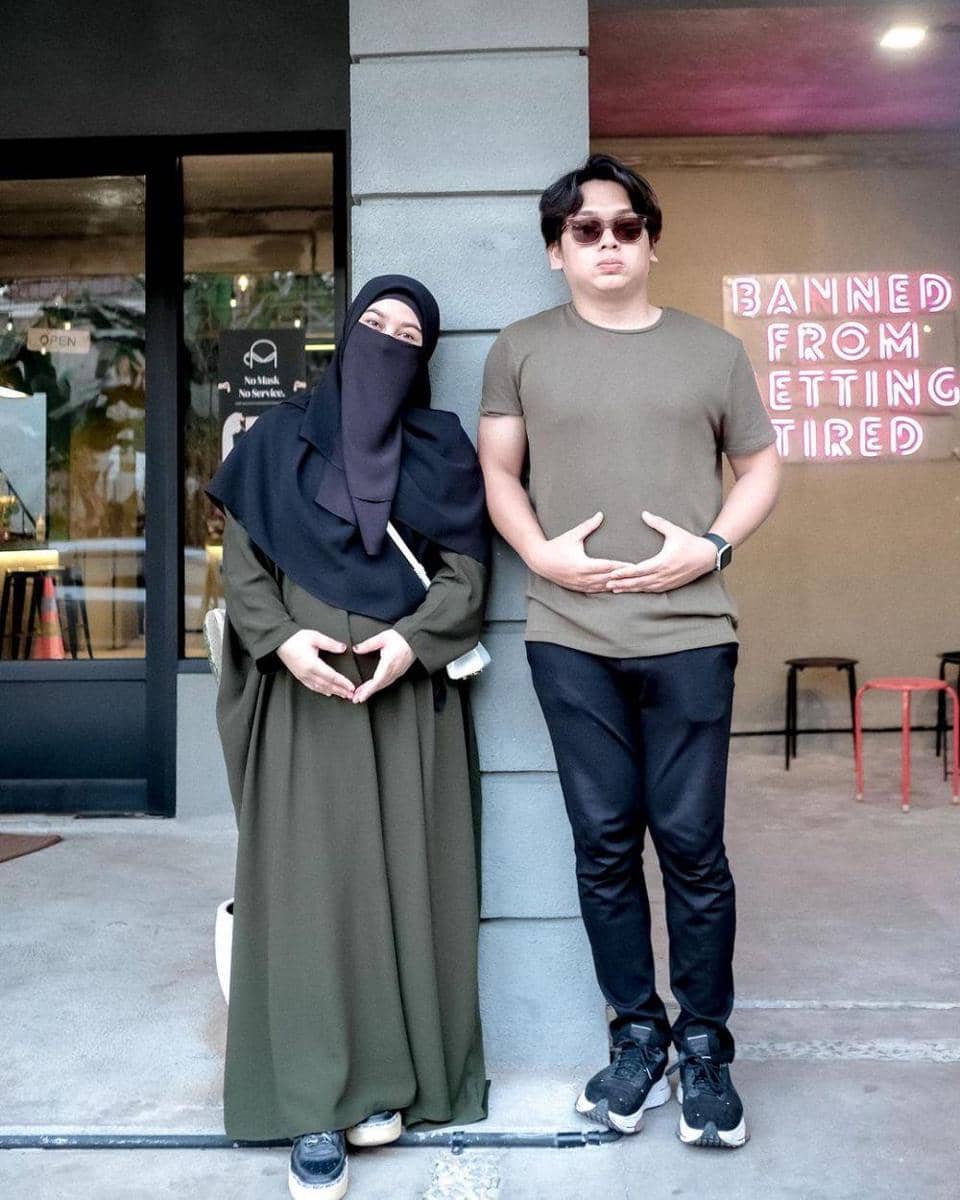 Instagram.com/wardahmaulina_