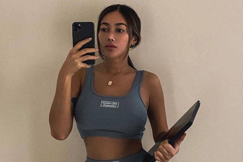 instagram.com/allaboutfelisha