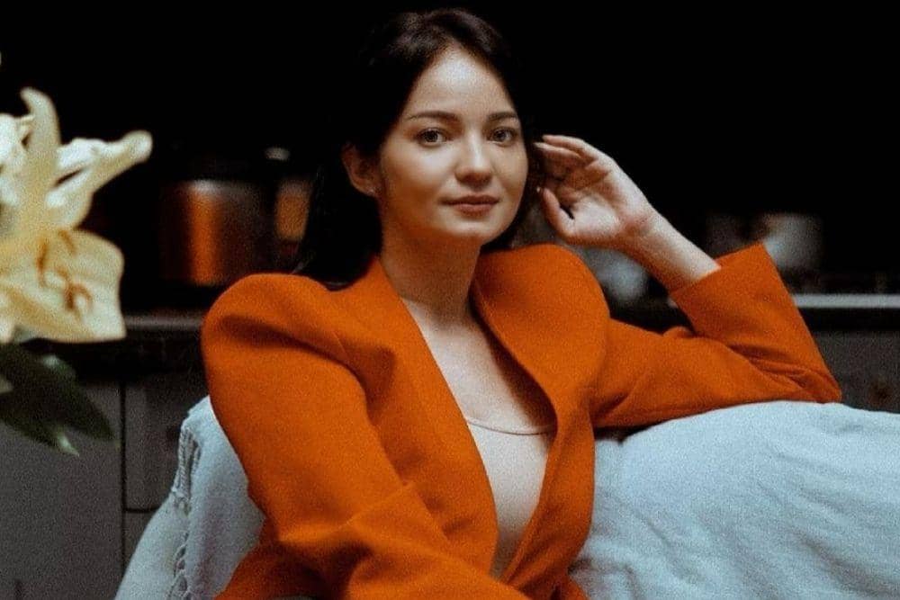 instagram.com/enzystoria