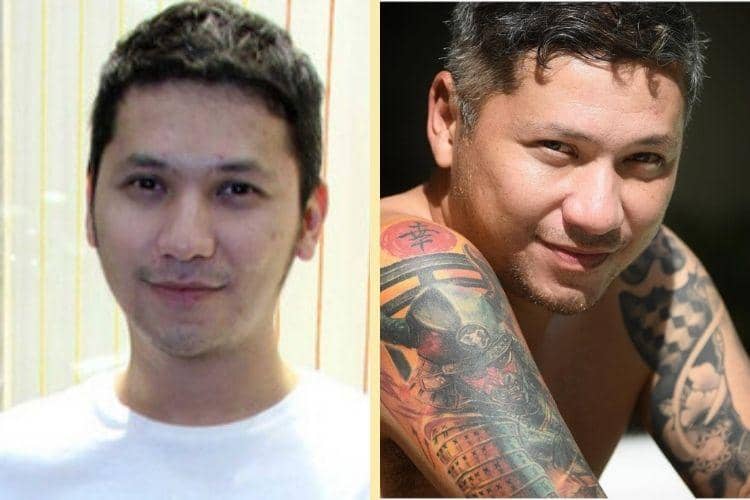 dok. intenet/instagram.com/gadiiing/