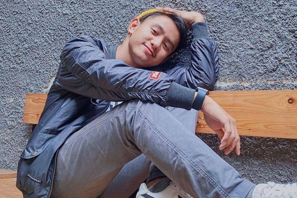 instagram.com/prabowomondardo