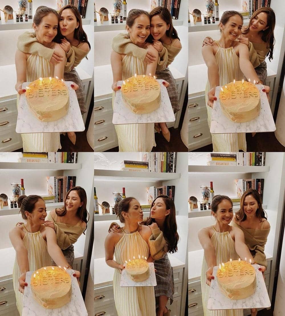 Instagram.com/enzystoria