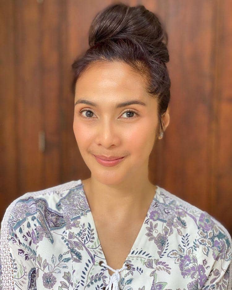 instagram.com/maudykoesnaedi