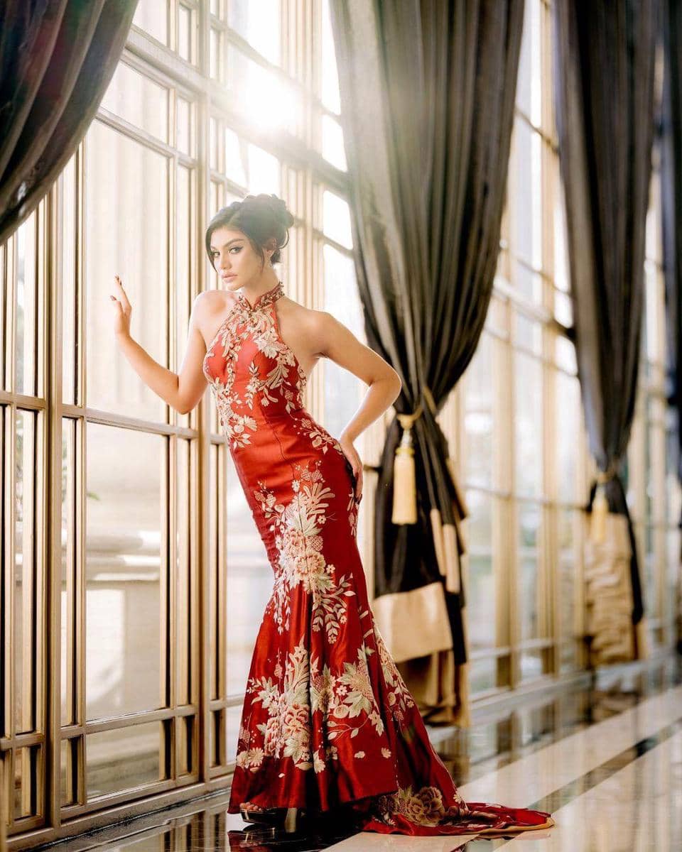 instagram.com/jihanealmira