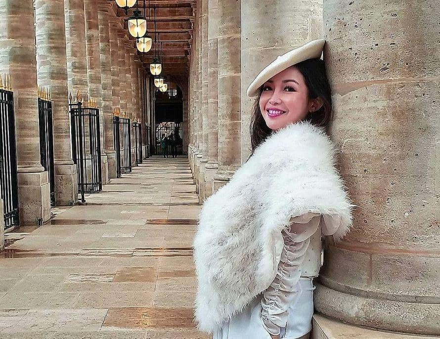 instagram.com/rinrinmarinka/