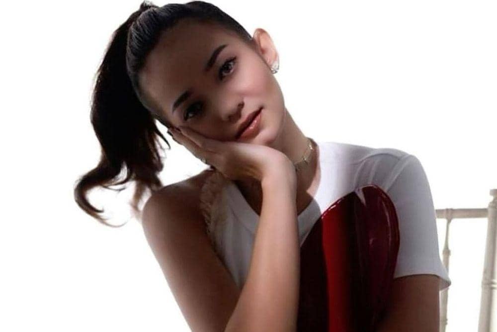 instagram.com/enzystoria