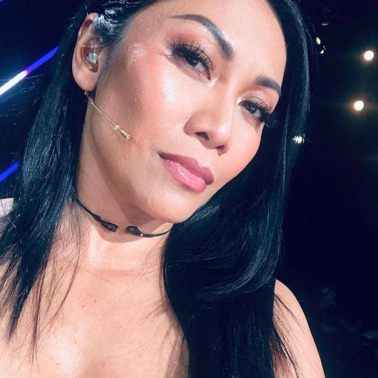instagram.com/anggun_cipta/