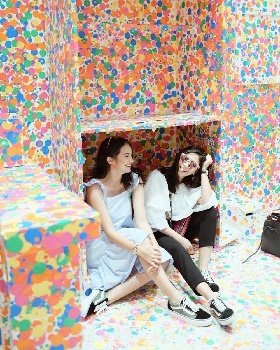 Instagram.com/enzystoria