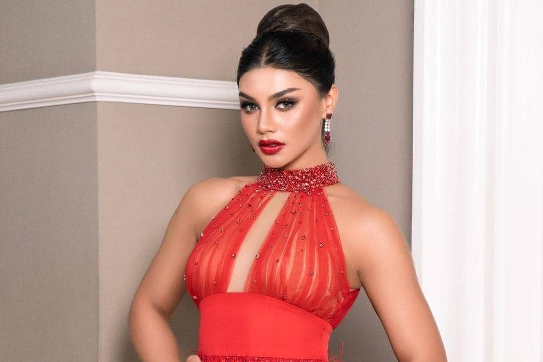 instagram.com/jihanealmira