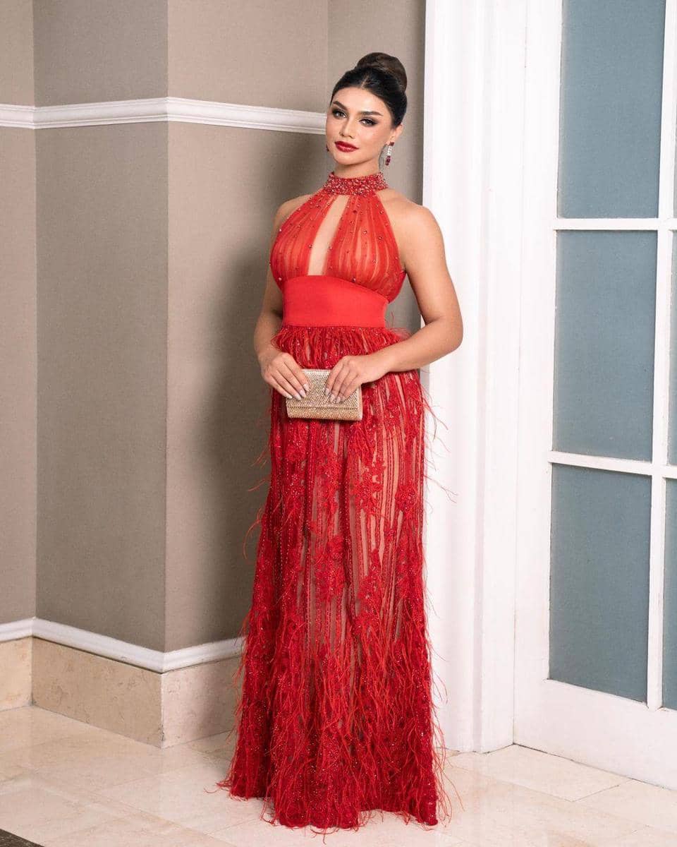 instagram.com/jihanealmira