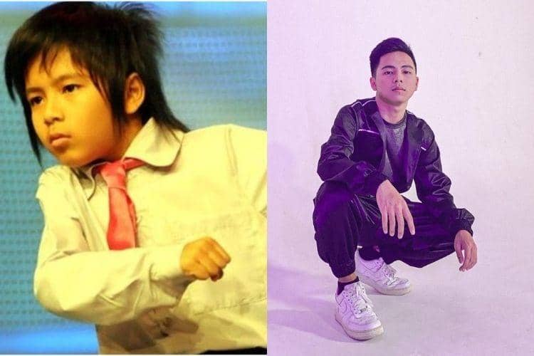 dok. internet/instagram.com/brandon_lilhero