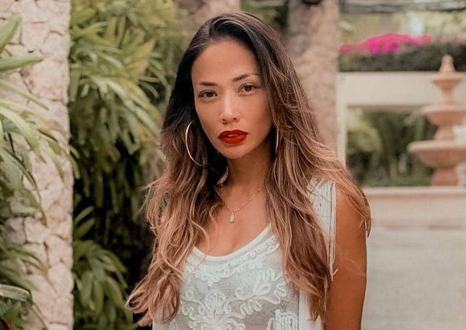 instagram.com/shantyparedes