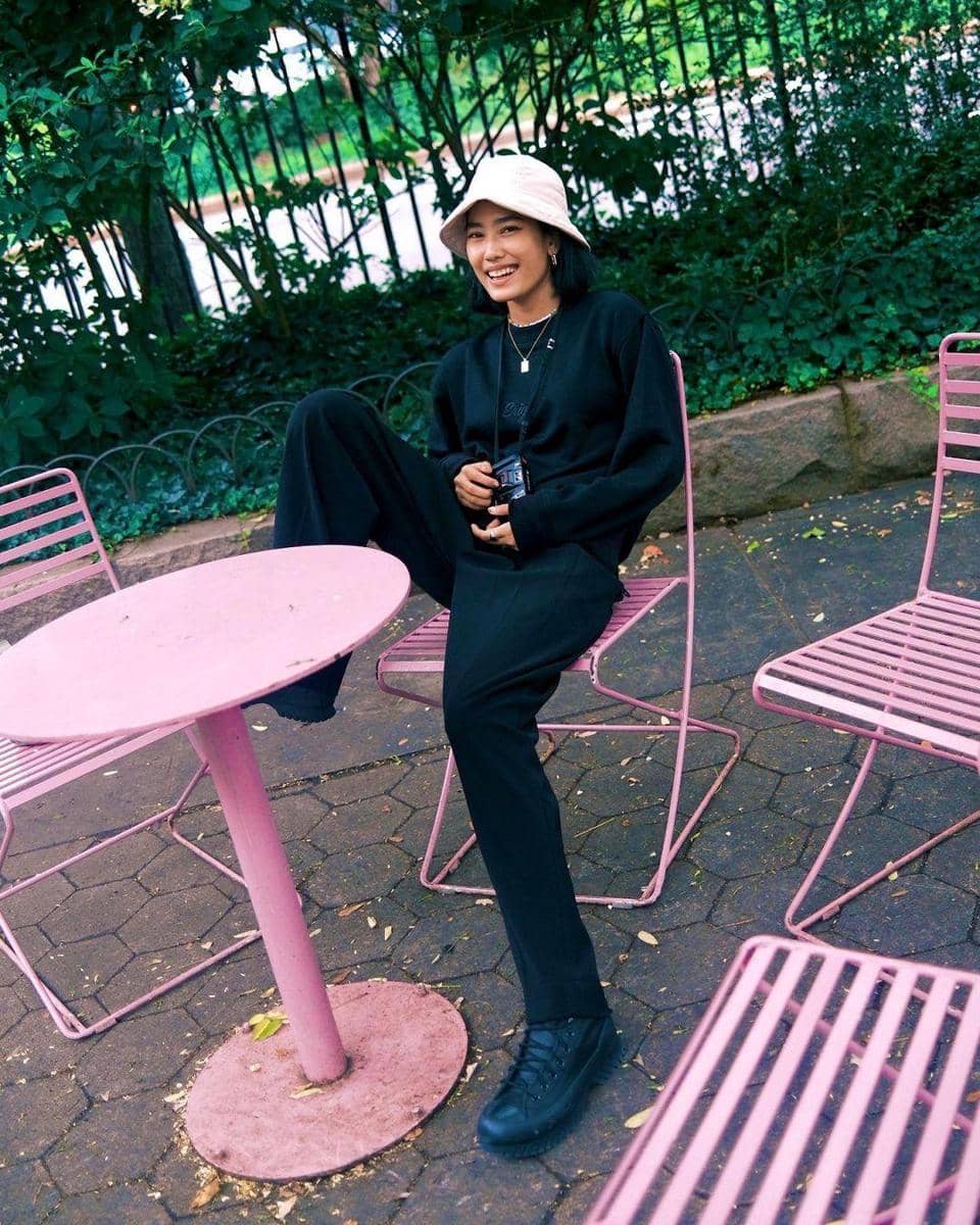 instagram.com/alikaislamadina