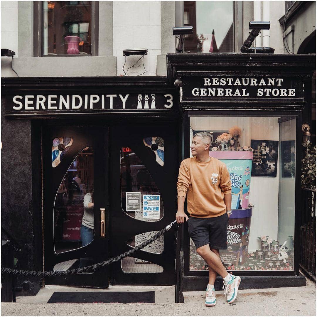 instagram.com/gadiiing