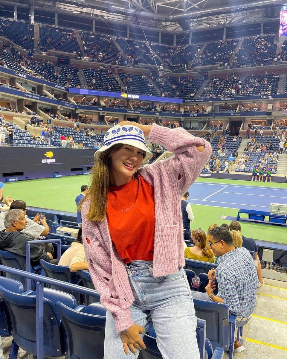 instagram.com/lunamaya