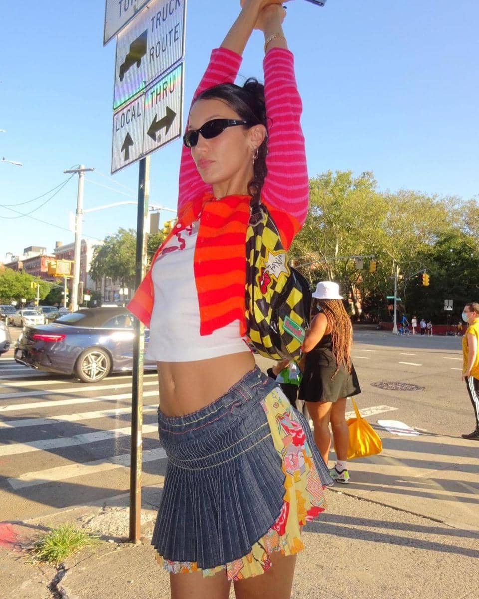 instagram.com/bellahadid