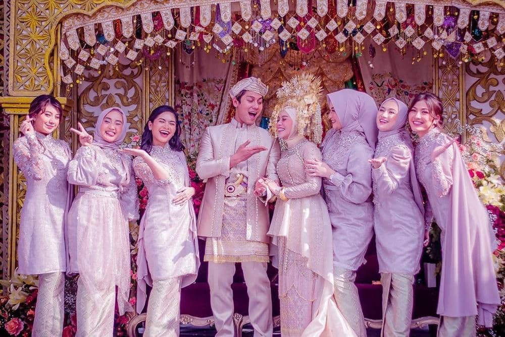 Instagram.com/fatin30