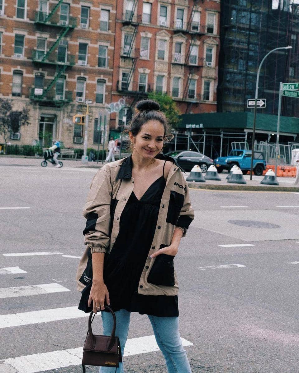 instagram.com/enzystoria