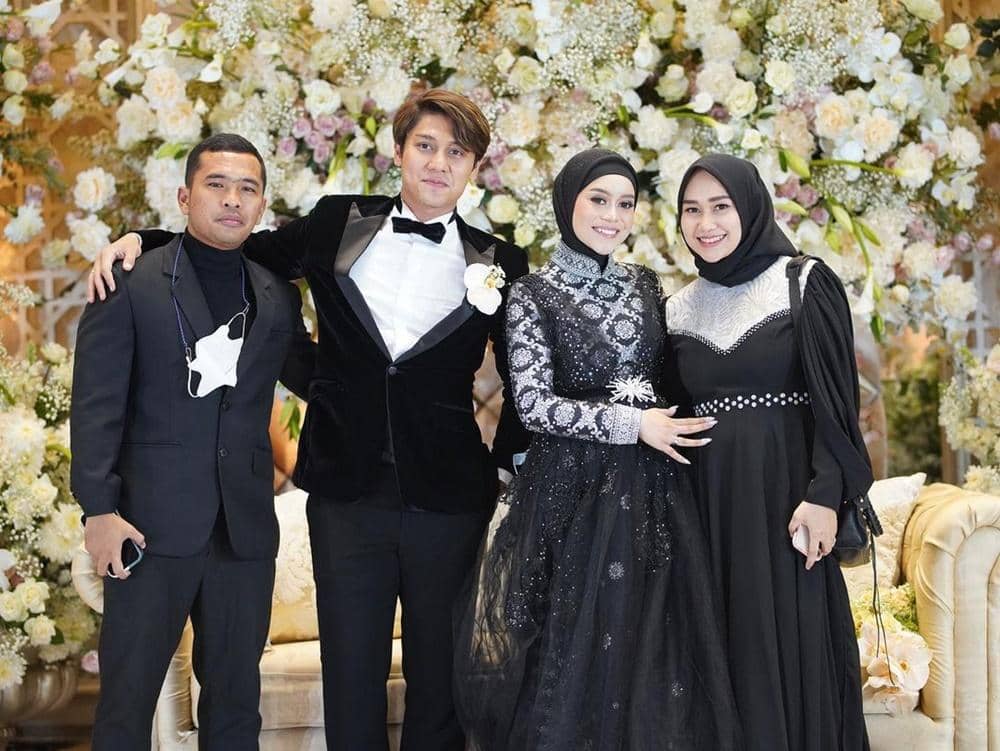 Instagram.com/septiasiregar17