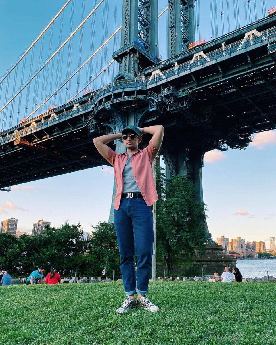 instagram.com/omardaniel_